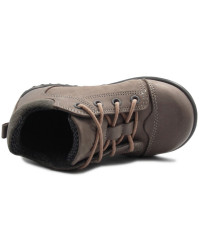 Roczki trzewiki ocieplane z membraną na jesień Emel EX 2069E-5