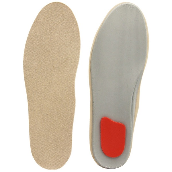 Wkładki Do Butów Diabetico K024 Footmate