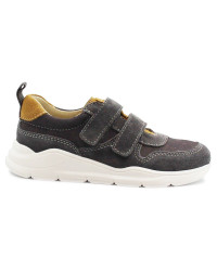 Buty Dla Chłopca Na Wiosnę Mido 20-51 30-51