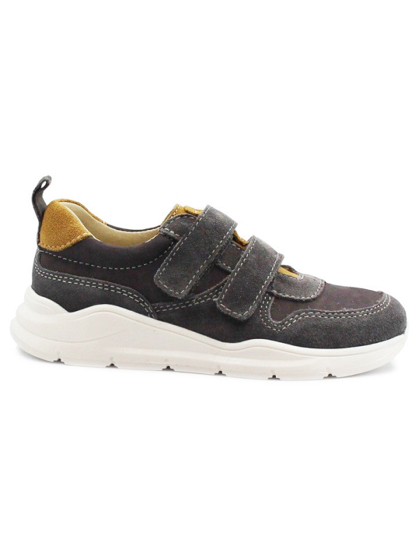 Buty Dla Chłopca Na Wiosnę Mido 20-51 30-51
