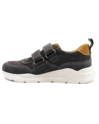 Buty Dla Chłopca Na Wiosnę Mido 20-51 30-51