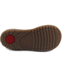 Trzewiki Dla Chłopca Na Jesień Do Nauki Chodzenia Emel es 1084-18