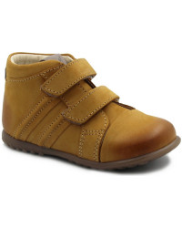 Trzewiki Dla Chłopca Na Jesień Do Nauki Chodzenia Emel es 1084-18