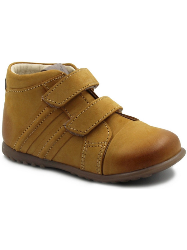 Trzewiki Dla Chłopca Na Jesień Do Nauki Chodzenia Emel es 1084-18