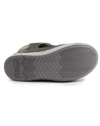 Chłopięce Buty Zimowe Ocieplane DD STEP W068-42921LN