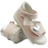 Sandały Dla Dziewczynek...
