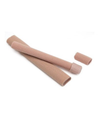 Osłona Na Palce Na Odciski Do Docinania Footmate 12mm G026