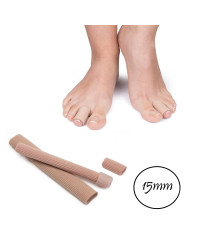 Plaster Osłona Na Palce Na Odciski Do Przycinania 15mm G026