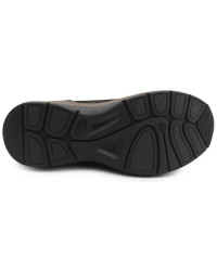 Buty Damskie Na Wiosnę Sportowe Scholl Calgary Zip Med MF317561019