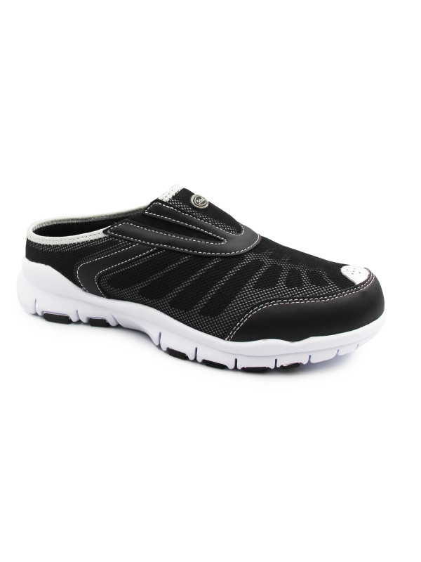 Klapki Do Pracy Sportowe Scholl Jump Next F293491005