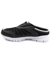 Klapki Do Pracy Sportowe Scholl Jump Next F293491005