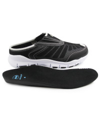 Klapki Do Pracy Sportowe Scholl Jump Next F293491005