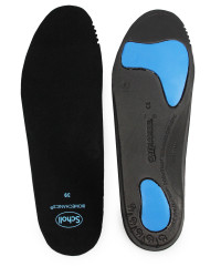 Klapki Do Pracy Sportowe Scholl Jump Next F293491005