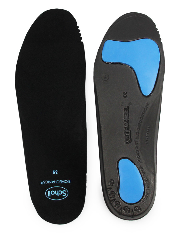 Klapki Do Pracy Sportowe Scholl Jump Next F293491005