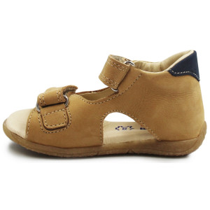 Sandały Dla Chłopca Primigi 3910100