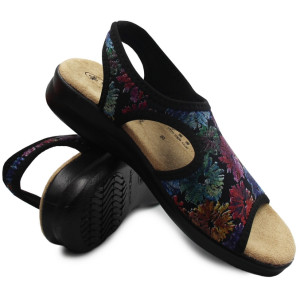 Eleganckie miękkie...