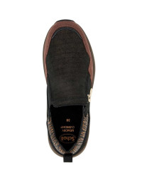 Buty Damskie Na Wiosnę Sportowe Scholl Calgary Zip Med MF317561019