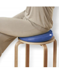 Poduszka Do Ćwiczeń Masażu Stóp Dynapad Balance