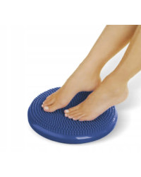 Poduszka Do Ćwiczeń Masażu Stóp Dynapad Balance