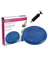 Poduszka Do Ćwiczeń Masażu Stóp Dynapad Balance