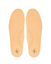 Wkładki Dla Kobiet W Ciąży Anatomix Kaps