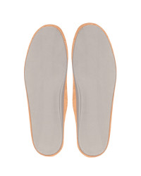 Wkładki Dla Kobiet W Ciąży Anatomix Kaps