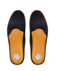 Wkładki Do Pracy Stojącej Relax Kaps