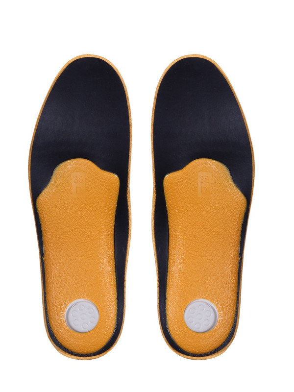 Wkładki Do Pracy Stojącej Relax Kaps