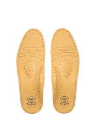 Wkładki Do Pracy Stojącej Relax Kaps