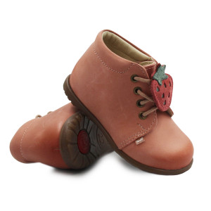 Trzewiki Roczki Do Nauki...