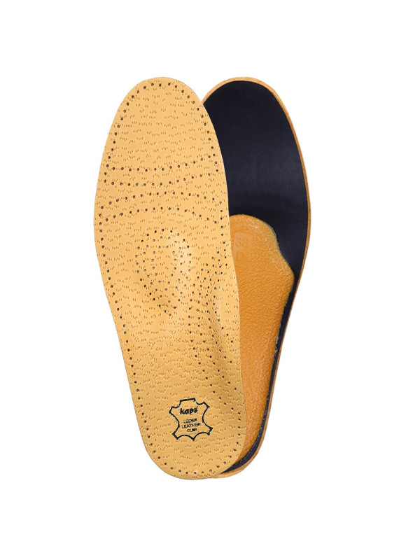 Wkładki Do Pracy Stojącej Relax Kaps