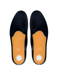 Wkładki Do Butów Amortyzujące Wstrząsy Relax Shock Absorber Kaps