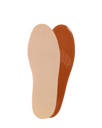 Wkładki Do Butów Żelowe Gel Line Active Gel Kaps