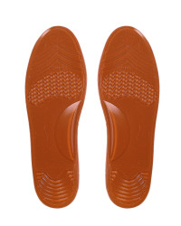 Wkładki Do Butów Żelowe Gel Line Active Gel Kaps