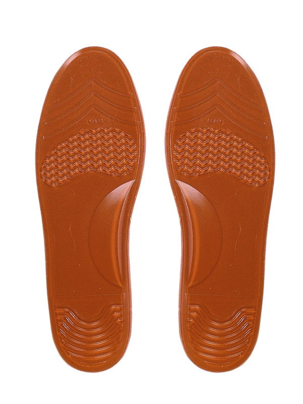 Wkładki Do Butów Żelowe Gel Line Active Gel Kaps