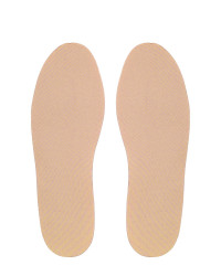 Wkładki Do Butów Żelowe Gel Line Active Gel Kaps