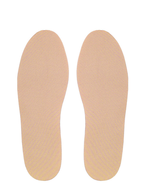 Wkładki Do Butów Żelowe Gel Line Active Gel Kaps