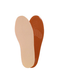 Wkładki Do Butów Żelowe Gel Line Active Gel Kaps