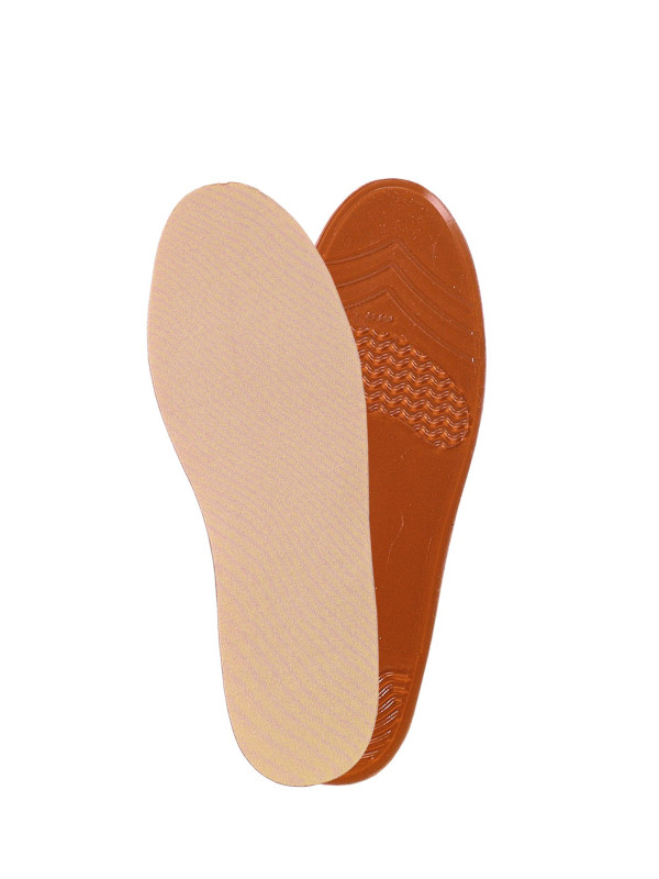 Wkładki Do Butów Żelowe Gel Line Active Gel Kaps