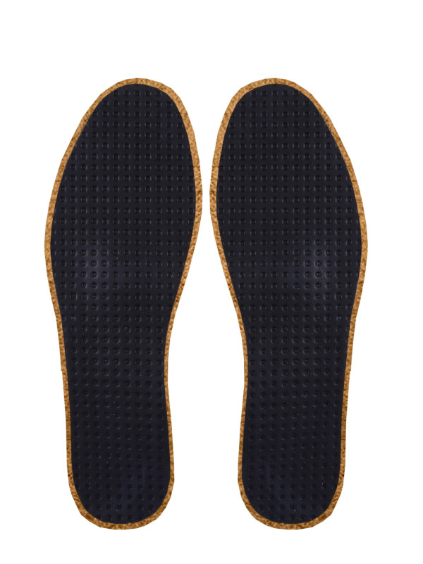 Wkładki Do Butów z Pelotą Master Kaps