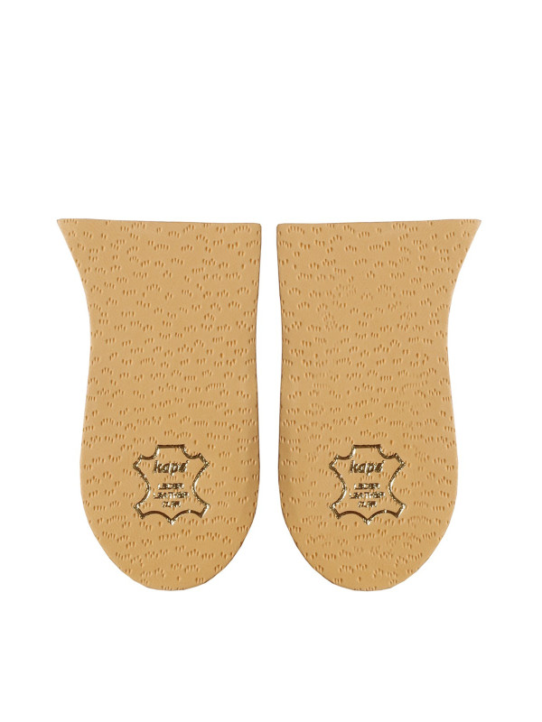 Wkładki Unoszące Stopę Kaps Topmed 3 cm