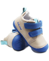 Buty Na Wiosnę Dla Chłopca DD STEP S015-41509AY