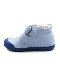 Dziecięce Buty Na Jesień Miś DD STEP S066-51917A