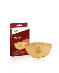 Kliny Podpierające Kaps Medix