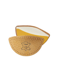 Kliny Podpierające Kaps Medix