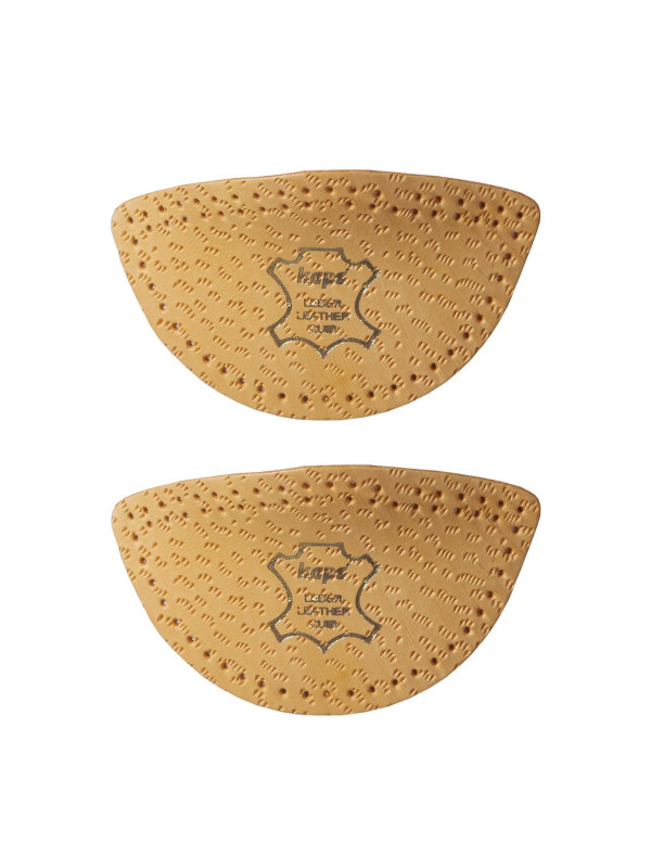 Kliny Podpierające Kaps Medix