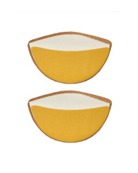 Kliny Podpierające Kaps Medix