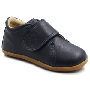 Półbuty Na Wiosnę Roczki Dla Chłopca Primigi 3900244