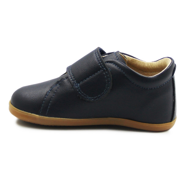 Półbuty Jesienne Dla Chłopca Primigi 3900244