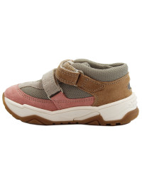 Buty Dla Dziewczynki Na Jesień Bartek 11131027